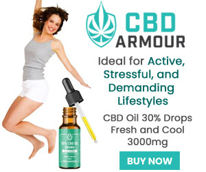 AD-CBD-ARMOUR-ACTIVE-300x250