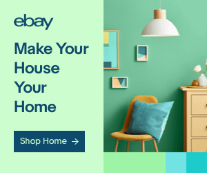 AD-EBAY-MAKE-YOUR-HOUSE-YOUR-HOME-300x250