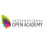 AD-INTERNATIONAL-OPEN-ACADEMY-250x250