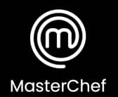 AD MASTERCHEF 168x138 img81837-1718279725050