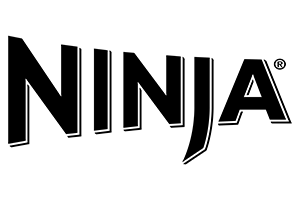 AD-NINJA-LOGO-300x200