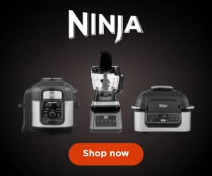 AD-NINJA-appliances-300x250