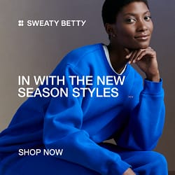 AD-SWEATY-BETTY-250x250