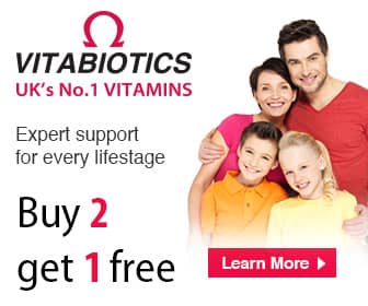 AD-VITABIOTICS-img336x280-1495440637621