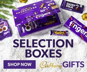 AD-CADBURYS-GIFT-SELECTION-300x250